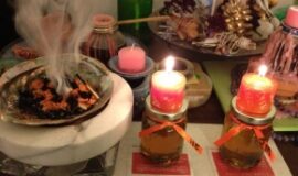 POWERFUL REVENGE SPELLS ONLINE+27633555301 WhatsApp IN USA,CANADA,UK