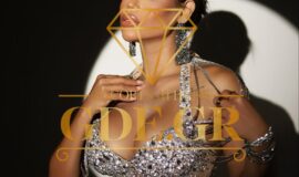 CURVY EXOTIC LATIN ESCORT ATHENS HOLLY