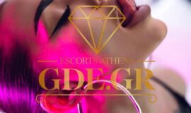 MOROCCAN SYNODOS ATHENS YASMIN