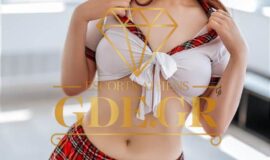 UKRAINIAN SYNODOS ATHENS GABI