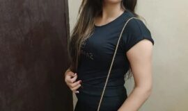 Call Girls in Adarsh Nagar Delhi ꧂(9667156896⇆) Delhi NCR