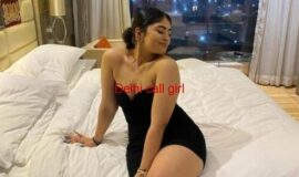 Call Girls in Bhikaji Cama Place Delhi →꧂(9667156896⇆) Delhi