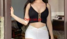 Call Girls in Preet Vihar Delhi ꧂(9667156896⇆) Delhi NCR