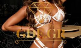 LATIN ATHENS SYNODOS ANITTA