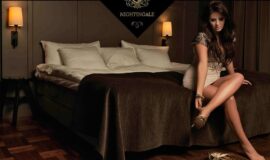 Book Now Hotel The Grand 9811014745 Escort Service Vasant kunj Night Calls Girls