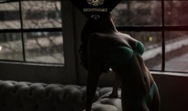 Call Girls Near 9811O14745 Jaypee Siddharth Hotel Escort SErvice Karol bagh