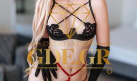 UKRAINIAN ATHENS SYNODOS BELLA