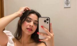 ‼️9711233777-Delhi ➠Call Girls in Dwarka