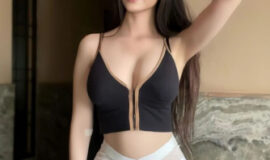 Call Girls In Jangpura 99530*58451 Short 2000 Night 8000