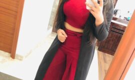 Just remember NOT everyone can handle luxury………….. {Note: We Deals only in Bollywood Models & Celebrities, So If you are looking for a Low Budget/Cheap Escort Girl then Please Excuse Us} Atlanta TV Celebrity Escorts, Bollywood Film Actresses Escorts in Atlanta, High Class Celebrities Escorts in Atlanta, Hot Indian Models Escorts in Atlanta, South Indian Actress Escorts in Atlanta, Bollywood Celebrity Escorts in Atlanta, Hi Profile Escort in Atlanta, Bikini Models Escort in Atlanta,