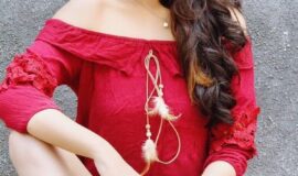 Hi Profile Indian Actress Escorts in Atlanta, +919990222242 Bikini Models Escort in Atlanta, TV Celebrity Escort in Atlanta, South Film Actresses Escorts in Atlanta, TV Actress Models Escort in Atlanta, Young Slim Models Escorts in Atlanta, Tamil Actress Escorts in Atlanta, Bollywood Film Actresses Escorts in Atlanta, High Class Indian Celebrities Escorts in Atlanta, Hot Indian Models Escorts in Atlanta, South Indian Actress Escorts in Atlanta, Bollywood Celebrity Escorts in Atlanta,