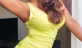 Hot Indian Models Escorts in Atlanta, +919990222242 South Indian Actress Escorts in Atlanta, Bollywood Celebrity Escorts in Atlanta, Hi Profile Escort in Atlanta, Bikini Models Escort in Atlanta, TV Celebrity Escort in Atlanta, South Film Actresses Escorts in Atlanta, TV Actress Models Escort in Atlanta, Young Slim Models Escorts in Atlanta, Tamil Actress Escorts in Atlanta, Bollywood Film Actresses Escorts in Atlanta, High Class Indian Celebrities Escorts in Atlanta,