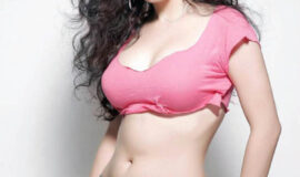 Bollywood Celebrity Escorts in Atlanta, +919990222242 Hi Profile Escort in Atlanta, Bikini Models Escort in Atlanta, TV Celebrity Escort in Atlanta, South Film Actresses Escorts in Atlanta, TV Actress Models Escort in Atlanta, Young Slim Models Escorts in Atlanta, Tamil Actress Escorts in Atlanta, Bollywood Film Actresses Escorts in Atlanta, High Class Indian Celebrities Escorts in Atlanta, Hot Indian Models Escorts in Atlanta, South Indian Actress Escorts in Atlanta,