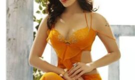 Indian Bikini Models Escort in Atlanta, +919990222242 TV Celebrity Escort in Atlanta, South Film Actresses Escorts in Atlanta, TV Actress Models Escort in Atlanta, Young Slim Models Escorts in Atlanta, Tamil Actress Escorts in Atlanta, Bollywood Film Actresses Escorts in Atlanta, High Class Indian Celebrities Escorts in Atlanta, Hot Indian Models Escorts in Atlanta, South Indian Actress Escorts in Atlanta, Bollywood Celebrity Escorts in Atlanta, Hi Profile Indian Actress Escorts in Atlanta,