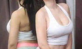 Tamil Actress Escorts in Atlanta, +919990222242 Bollywood Film Actresses Escorts in Atlanta, High Class Indian Celebrities Escorts in Atlanta, Hot Indian Models Escorts in Atlanta, South Indian Actress Escorts in Atlanta, Bollywood Celebrity Escorts in Atlanta, Hi Profile Indian Actress Escorts in Atlanta, Indian Bikini Models Escort in Atlanta, TV Celebrity Escort in Atlanta, South Film Actresses Escorts in Atlanta, TV Actress Models Escort in Atlanta, Young Slim Models Escorts in Atlanta,