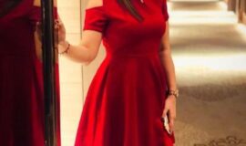 South Film Actresses Escorts in Atlanta, +919990222242 TV Actress Models Escort in Atlanta, Young Slim Models Escorts in Atlanta, Tamil Actress Escorts in Atlanta, Bollywood Film Actresses Escorts in Atlanta, High Class Indian Celebrities Escorts in Atlanta, Hot Indian Models Escorts in Atlanta, South Indian Actress Escorts in Atlanta, Bollywood Celebrity Escorts in Atlanta, Hi Profile Indian Actress Escorts in Atlanta, Indian Bikini Models Escort in Atlanta, TV Celebrity Escort in Atlanta,