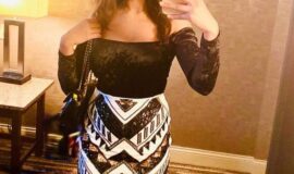 TV Celebrity Escort in Atlanta, +919990222242 South Film Actresses Escorts in Atlanta, TV Actress Models Escort in Atlanta, Young Slim Models Escorts in Atlanta, Tamil Actress Escorts in Atlanta, Bollywood Film Actresses Escorts in Atlanta, High Class Indian Celebrities Escorts in Atlanta, Hot Indian Models Escorts in Atlanta, South Indian Actress Escorts in Atlanta, Bollywood Celebrity Escorts in Atlanta, Hi Profile Indian Actress Escorts in Atlanta, Indian Bikini Models Escort in Atlanta,