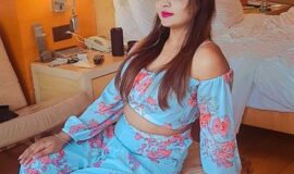 TV Actress Models Escort in Atlanta, +919990222242 Young Slim Models Escorts in Atlanta, Tamil Actress Escorts in Atlanta, Bollywood Film Actresses Escorts in Atlanta, High Class Indian Celebrities Escorts in Atlanta, Hot Indian Models Escorts in Atlanta, South Indian Actress Escorts in Atlanta, Bollywood Celebrity Escorts in Atlanta, Hi Profile Indian Actress Escorts in Atlanta, Indian Bikini Models Escort in Atlanta, TV Celebrity Escort in Atlanta, South Film Actresses Escorts in Atlanta,