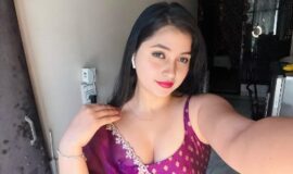 Call Girls In Green Park 99530*58451 Short 2000 Night 8000