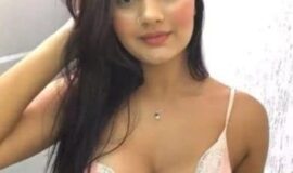 Call girls in Dwarka with phone number 9953058451