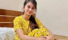 Low Price Call Girls In Maharani Bagh Delhi 9953058451 …