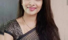 Call Girls In Tughlaqabad 99530*58451 Short 2000 Night 8000