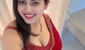 Call Girls In Badarpur delhi 99530*58451 Short 2000 Night 8000