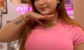 Low Price Call Girls In Hari nagar Delhi 9953058451 Night …