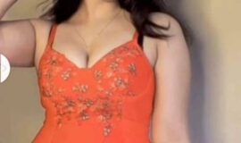 Low Price Call Girls In Karol Bagh Delhi 9953058451 Night …