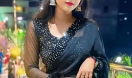 Call Girls In Kamla Nagar 99530*58451 Short 2000 Night 8000