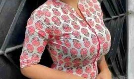 Call Girls In Sarai Rohilla 99530*58451 Short 2000 Night 8000