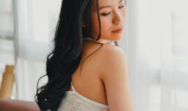 Call Girls In Kashmiri Gate 99530*58451 Short 2000 Night 8000