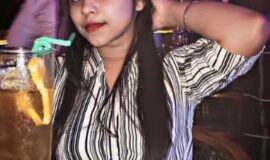 Call Girls In Kamla Nagar 99530*58451 Short 2000 Night 8000