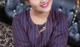 Call girls in Dwarka with phone number 9953058451