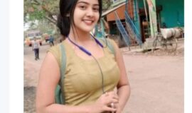 Call girls in Dwarka with phone number 9953058451